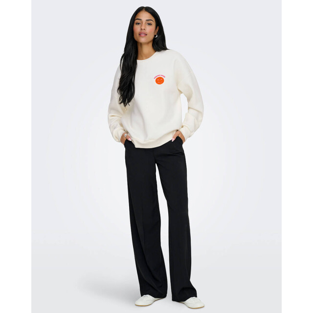 Only Sweat 15375573 daze Only Sweat 15375573 DAZE large