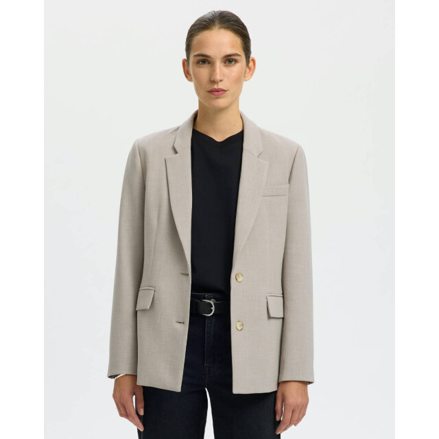 Selected Femme Blazer 16094203 frita Selected Femme Blazer 16094203 FRITA large