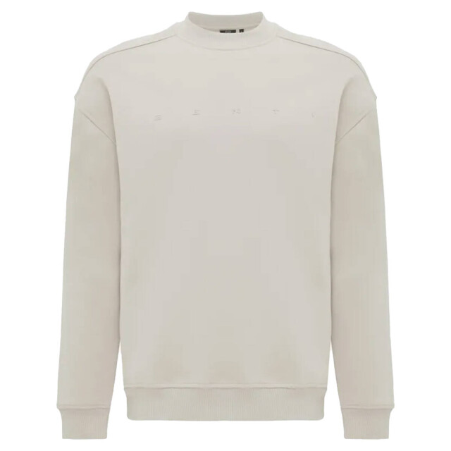Genti Sweatshirt j4064-1229 Genti Sweatshirt J4064-1229 large