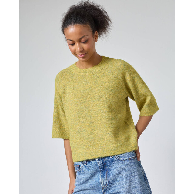 Sisters Point Pullover 19362 kappo-pu Sisters Point Pullover 19362 KAPPO-PU large