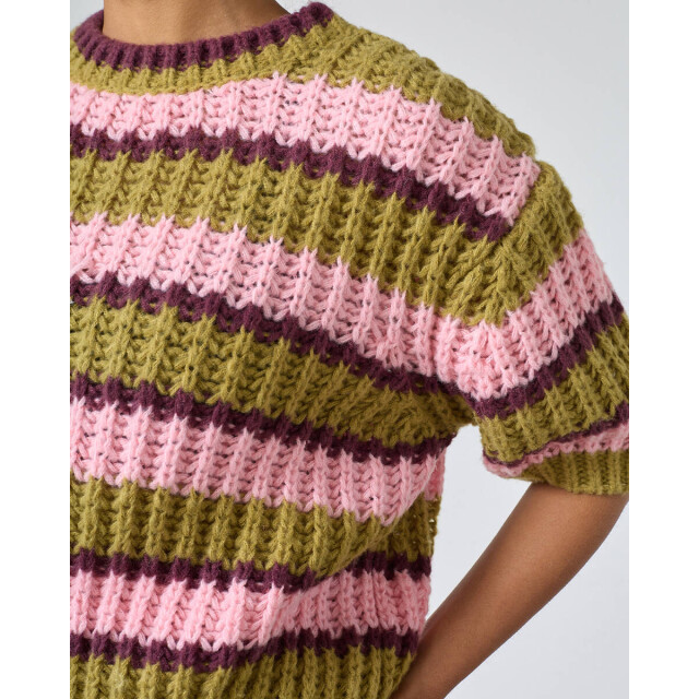 Sisters Point Pullover 19364 krissy-pu Sisters Point Pullover 19364 KRISSY-PU large