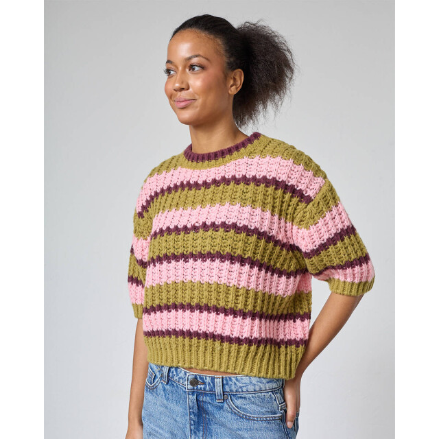 Sisters Point Pullover 19364 krissy-pu Sisters Point Pullover 19364 KRISSY-PU large