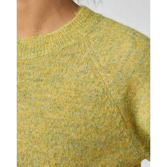 Sisters Point Pullover 19362 kappo-pu Sisters Point Pullover 19362 KAPPO-PU large