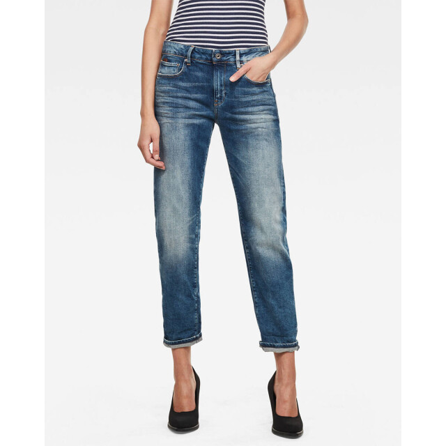 G-Star Jeans d15264-c052 kate G-STAR Jeans D15264-C052 KATE large