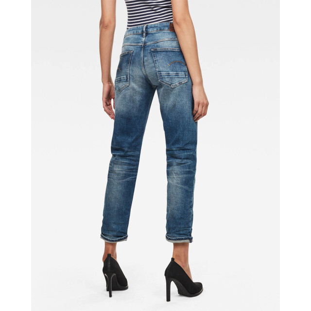 G-Star Jeans d15264-c052 kate G-STAR Jeans D15264-C052 KATE large