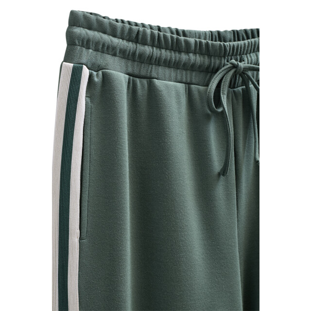 Free Quent Fqlucinda broek FQLucinda broek groen large