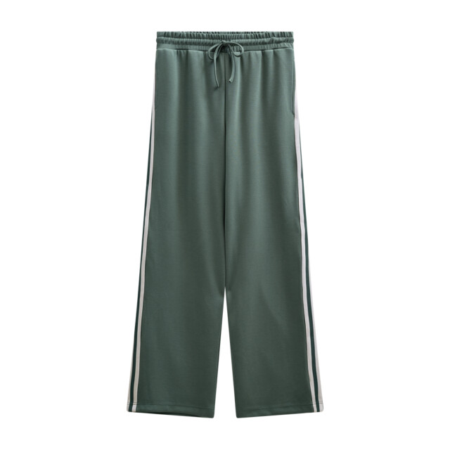 Free Quent Fqlucinda broek FQLucinda broek groen large