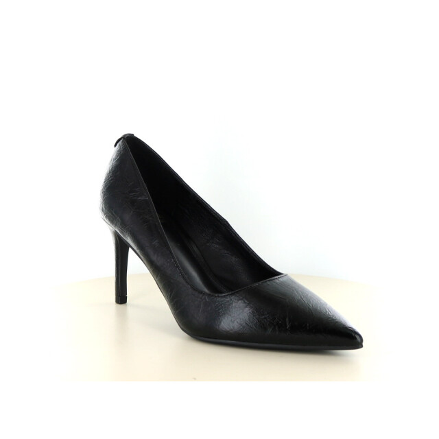 La Strada 2501130 222.90.160 large