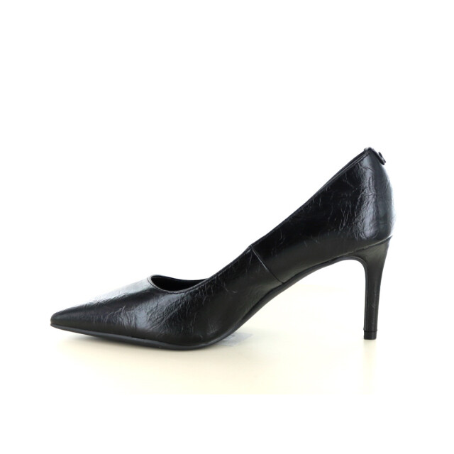 La Strada 2501130 222.90.160 large