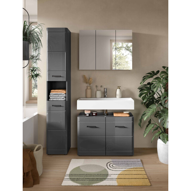 Furnilux Badkamercombinatie 3291893 large