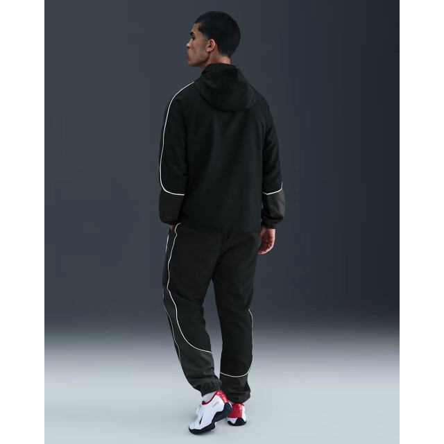 Nike m nk rpl acd+ pnt w (consumer facin voetbal trainingsbroek heren - 074523_995-L large