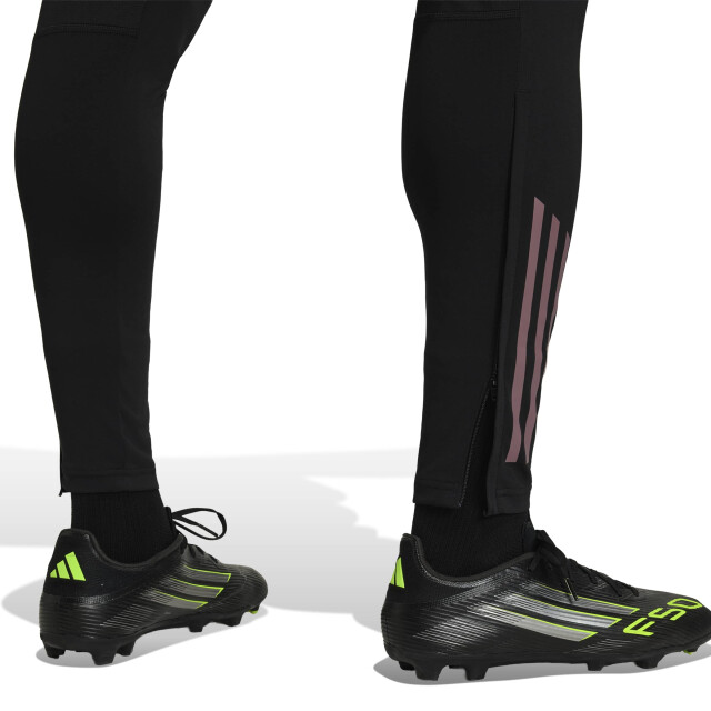 Adidas real tr pnt replica trainingsbroek voetbal dames - 073719_990-L large