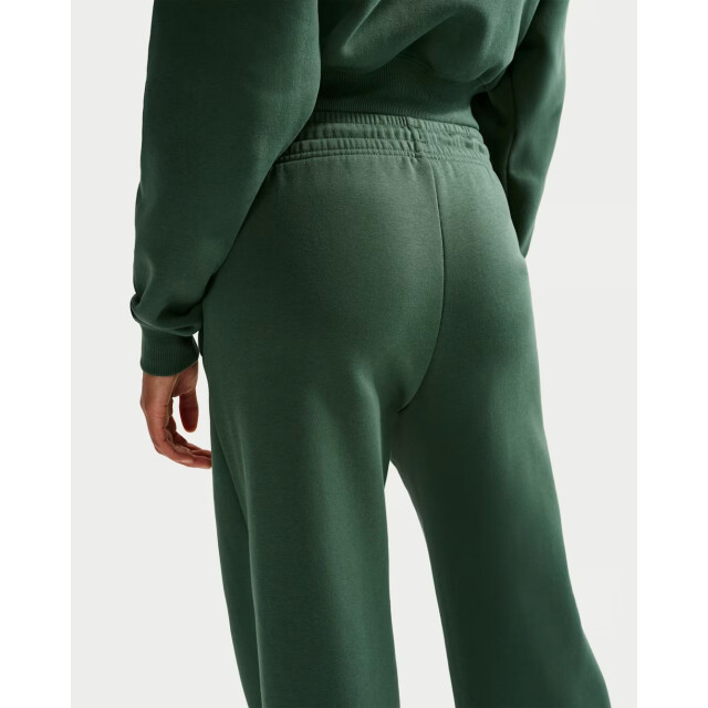 Nike sportswear phoenix fleece wome sport pantalon dames - 074599_300-L large