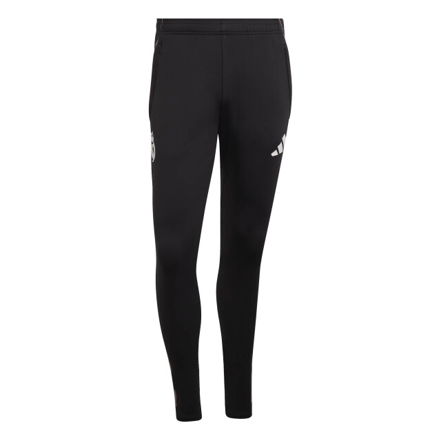 Adidas real tr pnt replica trainingsbroek voetbal dames - 073719_990-L large