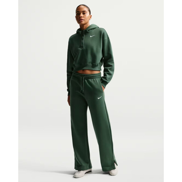 Nike sportswear phoenix fleece wome sport pantalon dames - 074599_300-L large