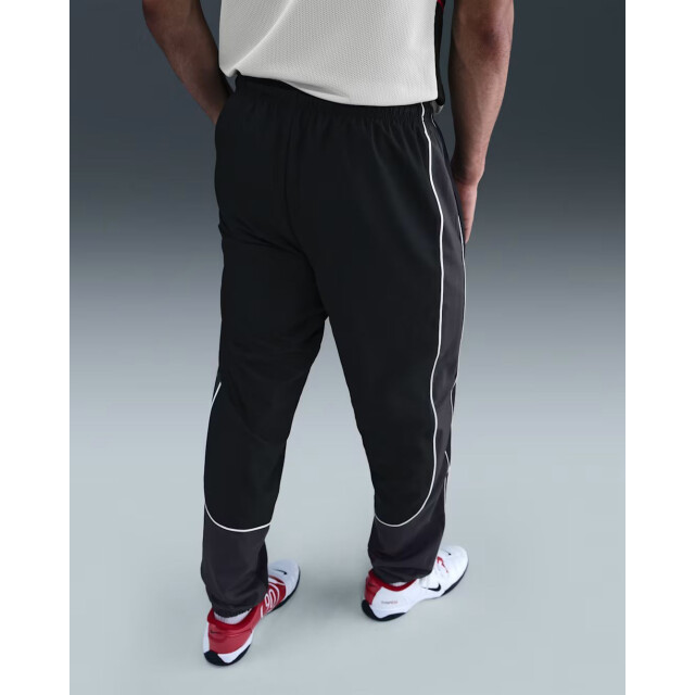 Nike m nk rpl acd+ pnt w (consumer facin voetbal trainingsbroek heren - 074523_995-L large