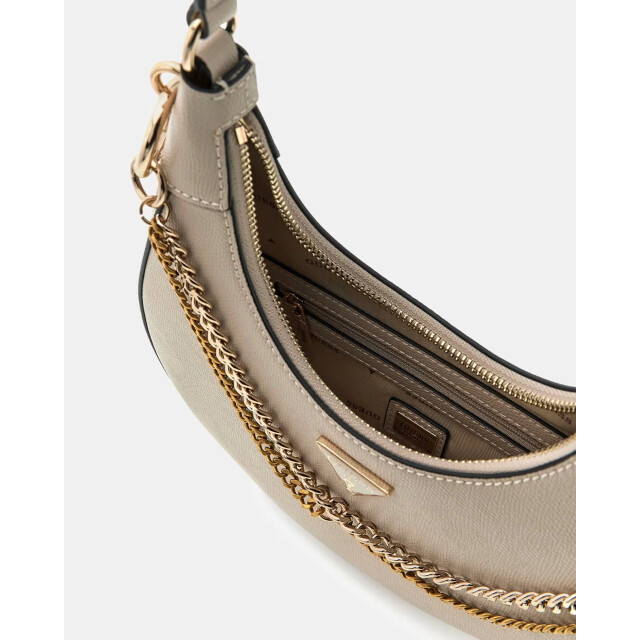 Guess Davina schoudertas 66301 large
