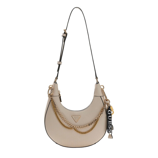 Guess Davina schoudertas 66301 large