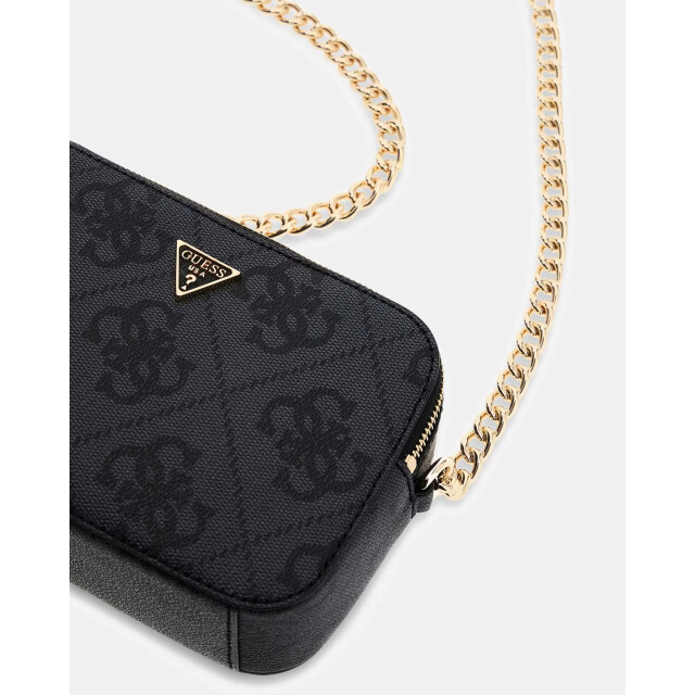 Guess Noelle camera crossbody 66327 large