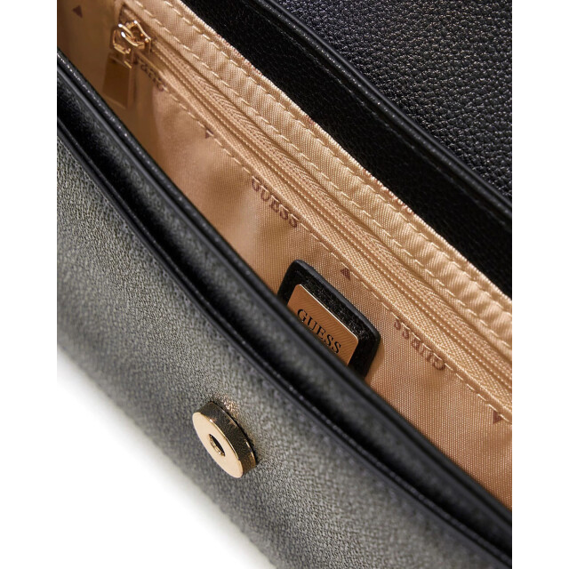 Guess Sadie flap schoudertas 66314 large