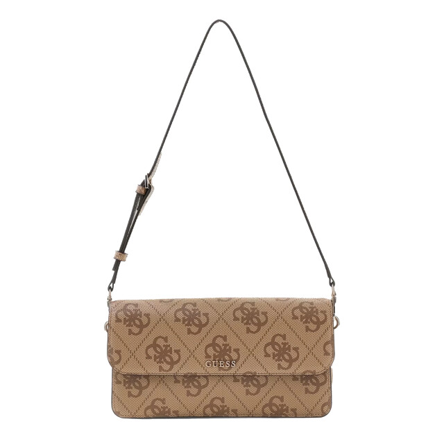 Guess Sadie flap schoudertas 66315 large