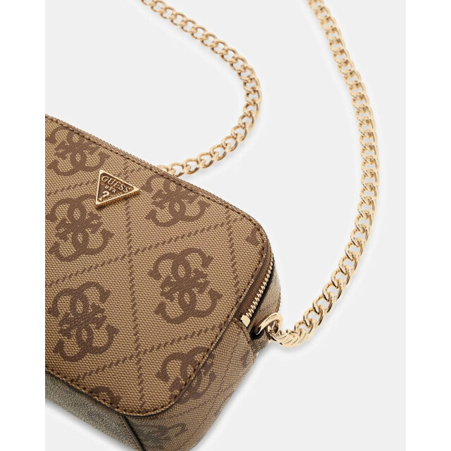 Guess Noelle camera crossbody 66328 large