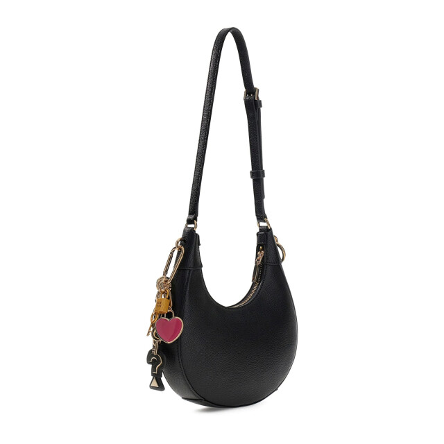 Guess Davina schoudertas 66300 large