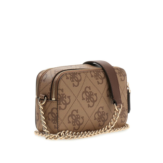 Guess Noelle camera crossbody 66328 large