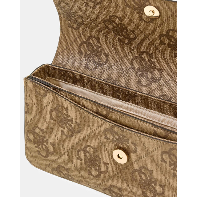 Guess Sadie flap schoudertas 66315 large