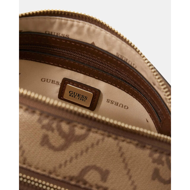 Guess Noelle camera crossbody 66328 large