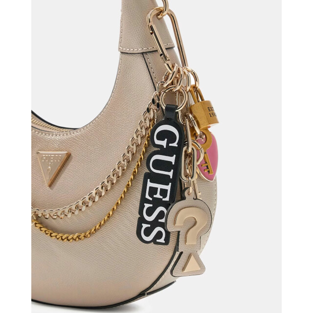 Guess Davina schoudertas 66301 large