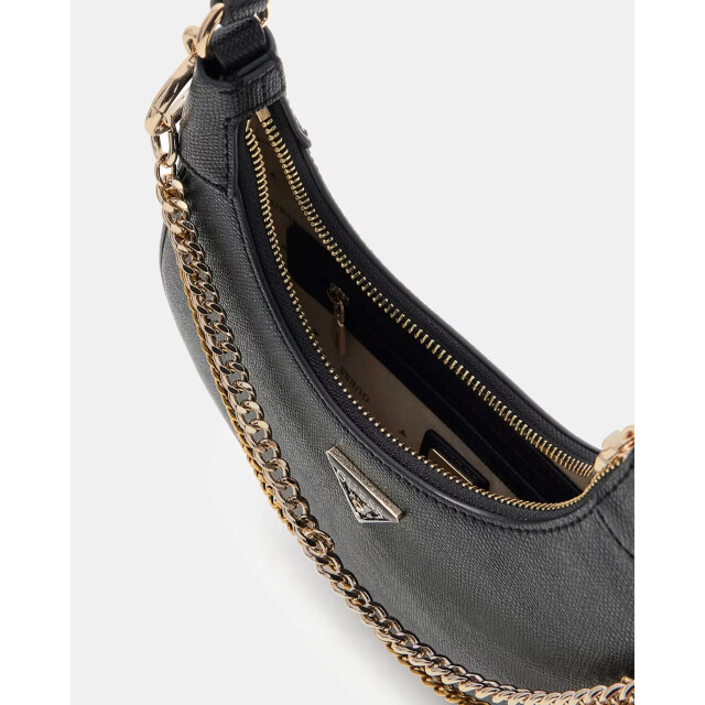 Guess Davina schoudertas 66300 large