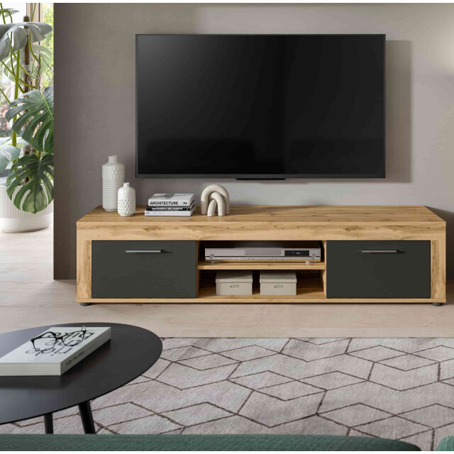 Furnilux Lowboard bardenas 3256436 large