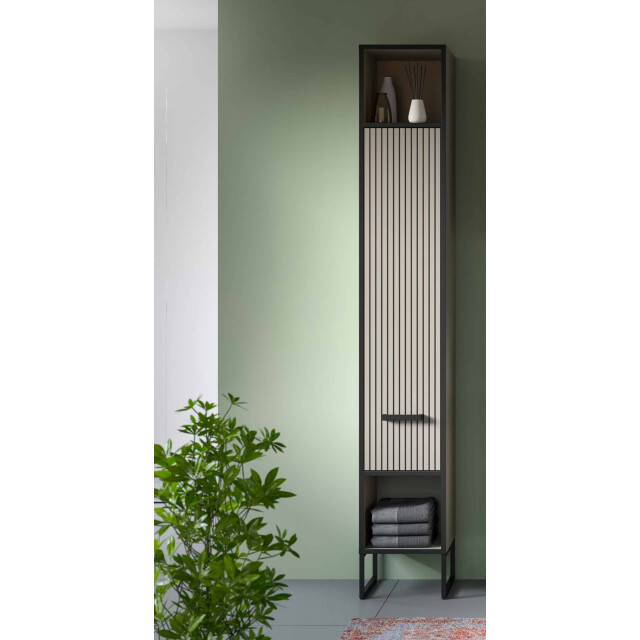 Furnilux Bad hoge kast 3253854 large