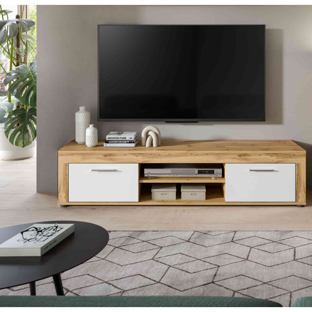 Furnilux Lowboard bardenas / lowboard jam 3256694 large