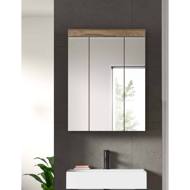 Furnilux Spiegelkast 3254300 large
