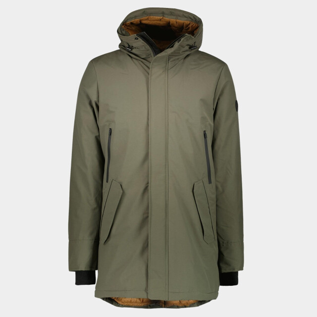 Cars Winterjack broyen 65764/44 198916 large