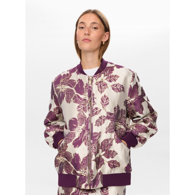 Nümph Nuyara jacket 705973 705973 large