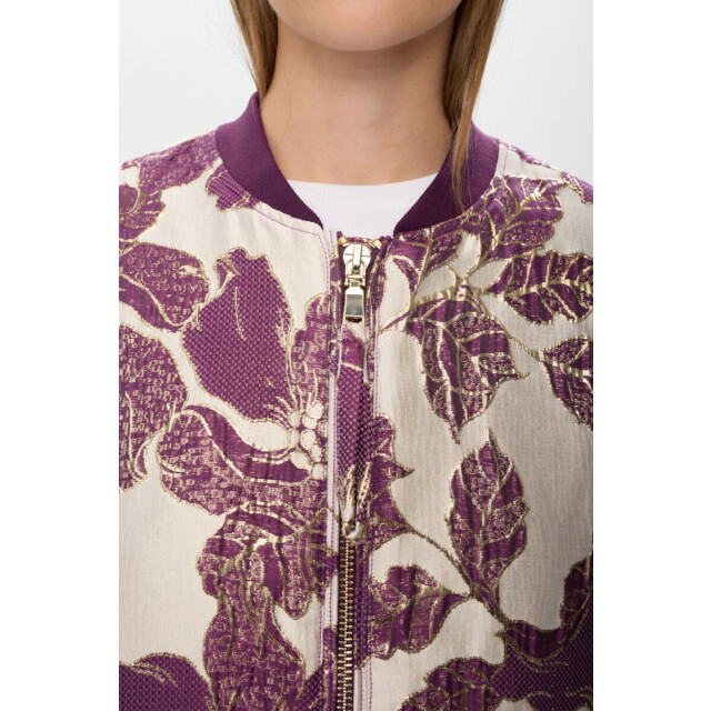 Nümph Nuyara jacket 705973 705973 large