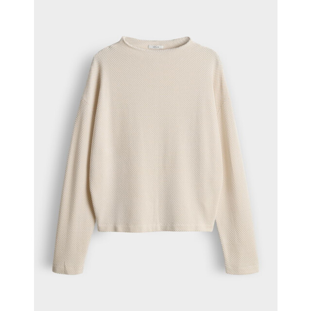 Opus serata 10521412055106 serata 20019 soft oat 06712.829.0079 large