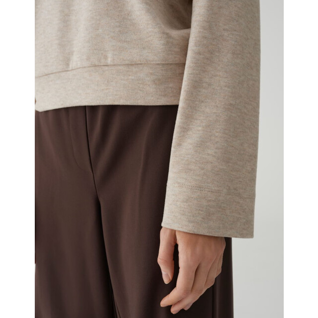 Opus samike 10521513577106 samike 20019 soft oat 06711.829.0009 large