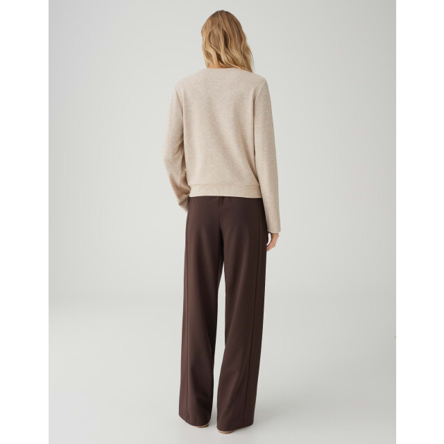 Opus samike 10521513577106 samike 20019 soft oat 06711.829.0009 large