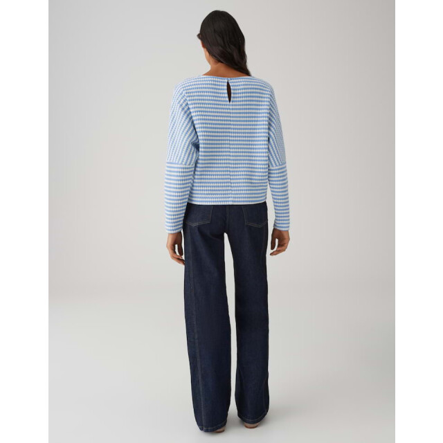 Opus gresh 10522613894106 gresh 600 water blue 06712.240.0084 large