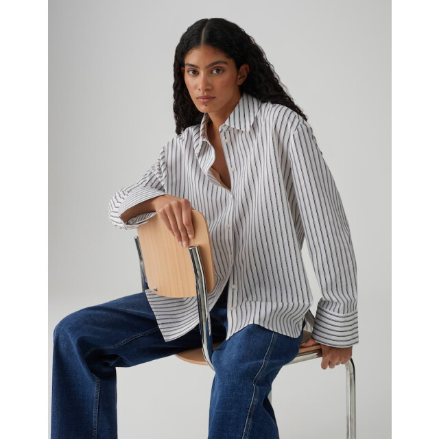 Opus fapo 10516613864412 fapo 10 white 06615.100.0264 large