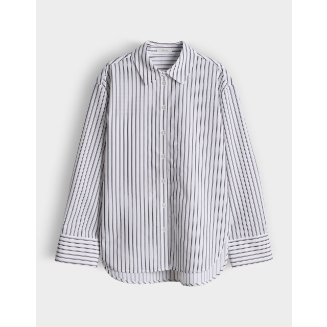 Opus fapo 10516613864412 fapo 10 white 06615.100.0264 large