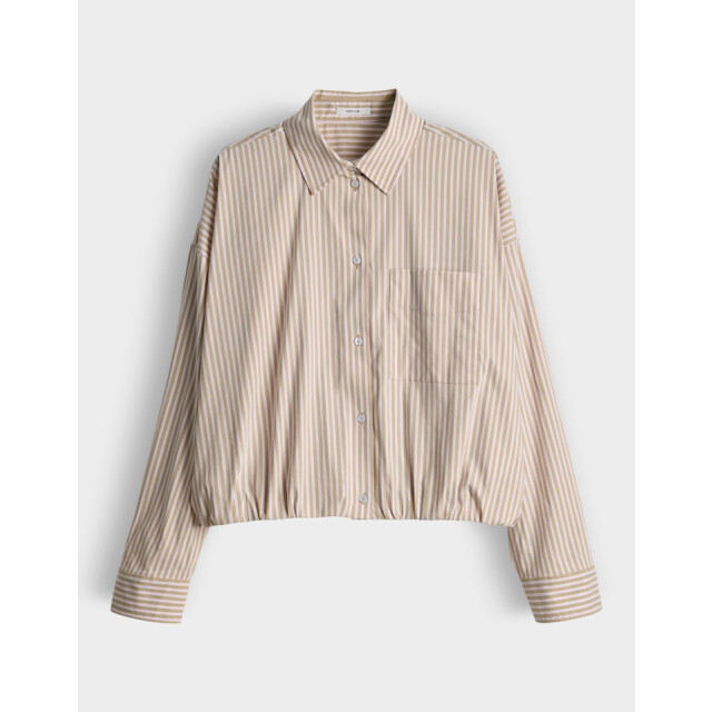 Opus fresa 10517013867106 fresa 20019 soft oat 06615.829.0032 large