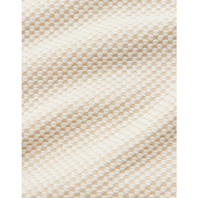 Opus serata 10521412055106 serata 20019 soft oat 06712.829.0079 large