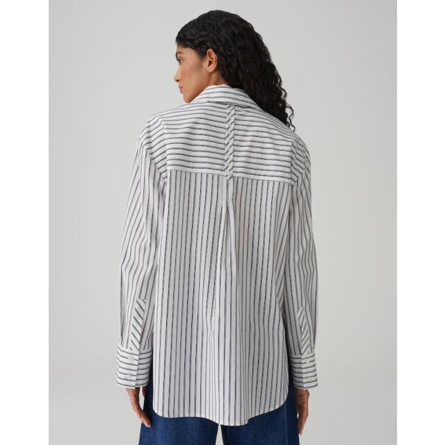 Opus fapo 10516613864412 fapo 10 white 06615.100.0264 large