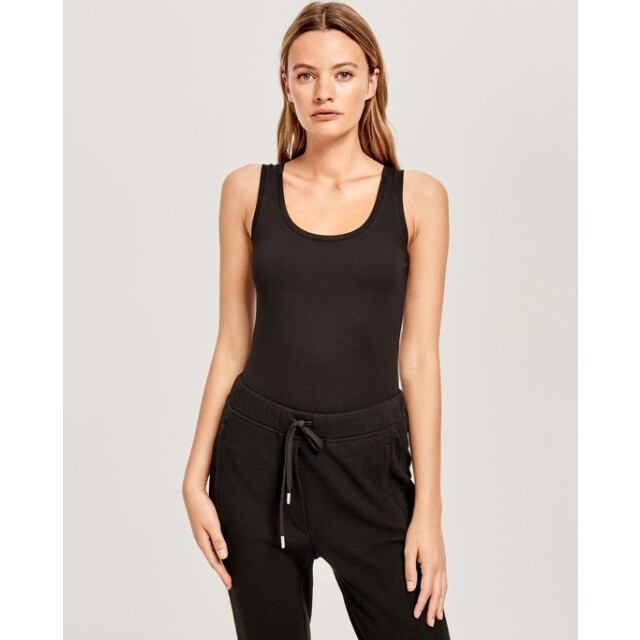 Opus daily e/ imilia 236350601 daily e 900 06010.991.0099 large