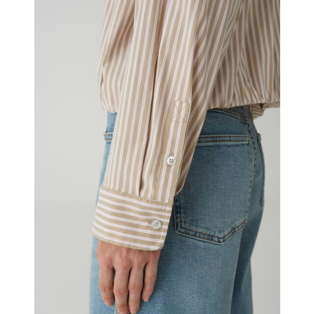 Opus fresa 10517013867106 fresa 20019 soft oat 06615.829.0032 large